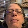 michelefitzg735
